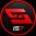 IS7 Game Download