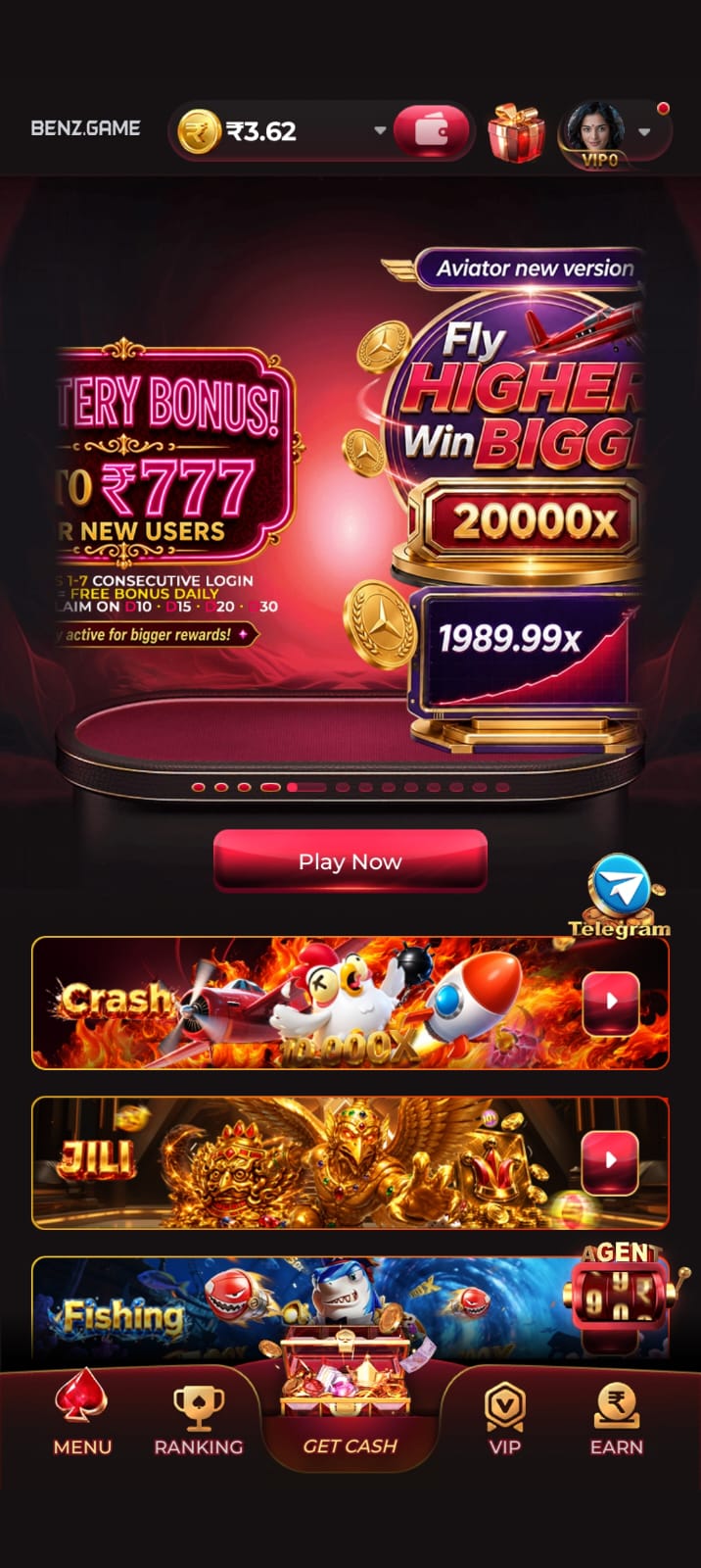 IS7 APK Old Version Download Play and Download