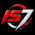 IS7 App login – Safety and Legal Information